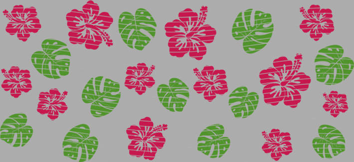 16oz Element-EN-2199